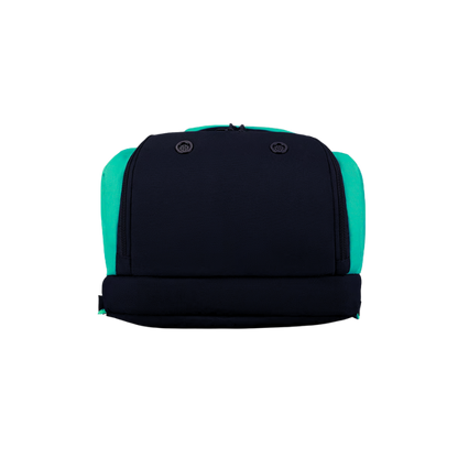 MOCHILA EPYK MINERVA