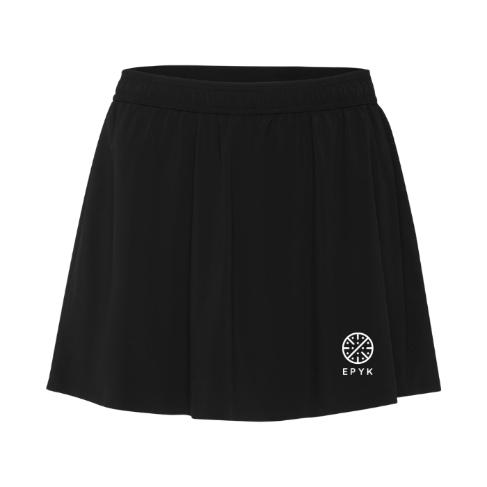 FALDA EPYK WOMAN
