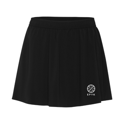 FALDA EPYK WOMAN