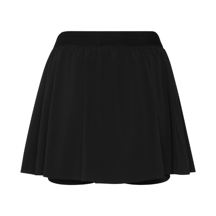 FALDA EPYK WOMAN