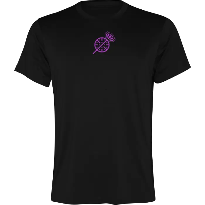 HERA T-SHIRT