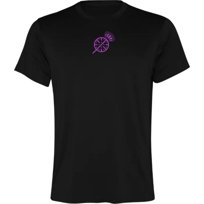HERA T-SHIRT