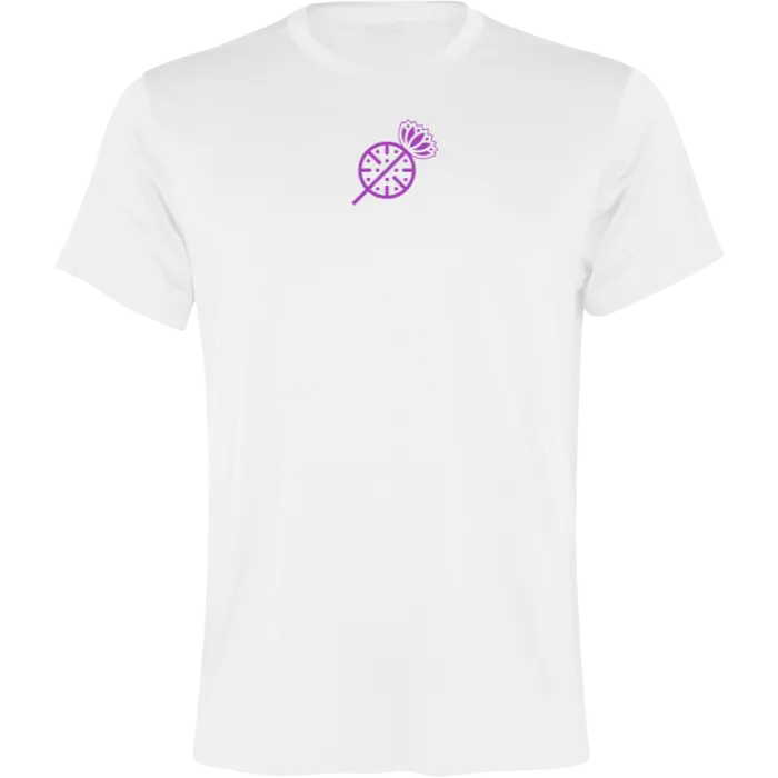 HERA T-SHIRT