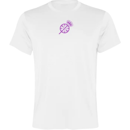 HERA T-SHIRT