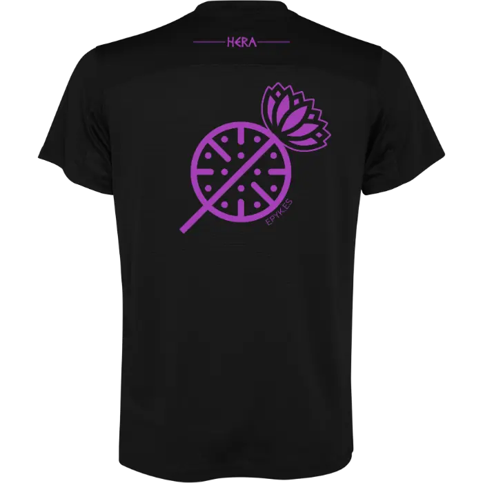 HERA T-SHIRT