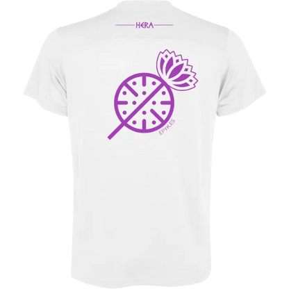 HERA T-SHIRT