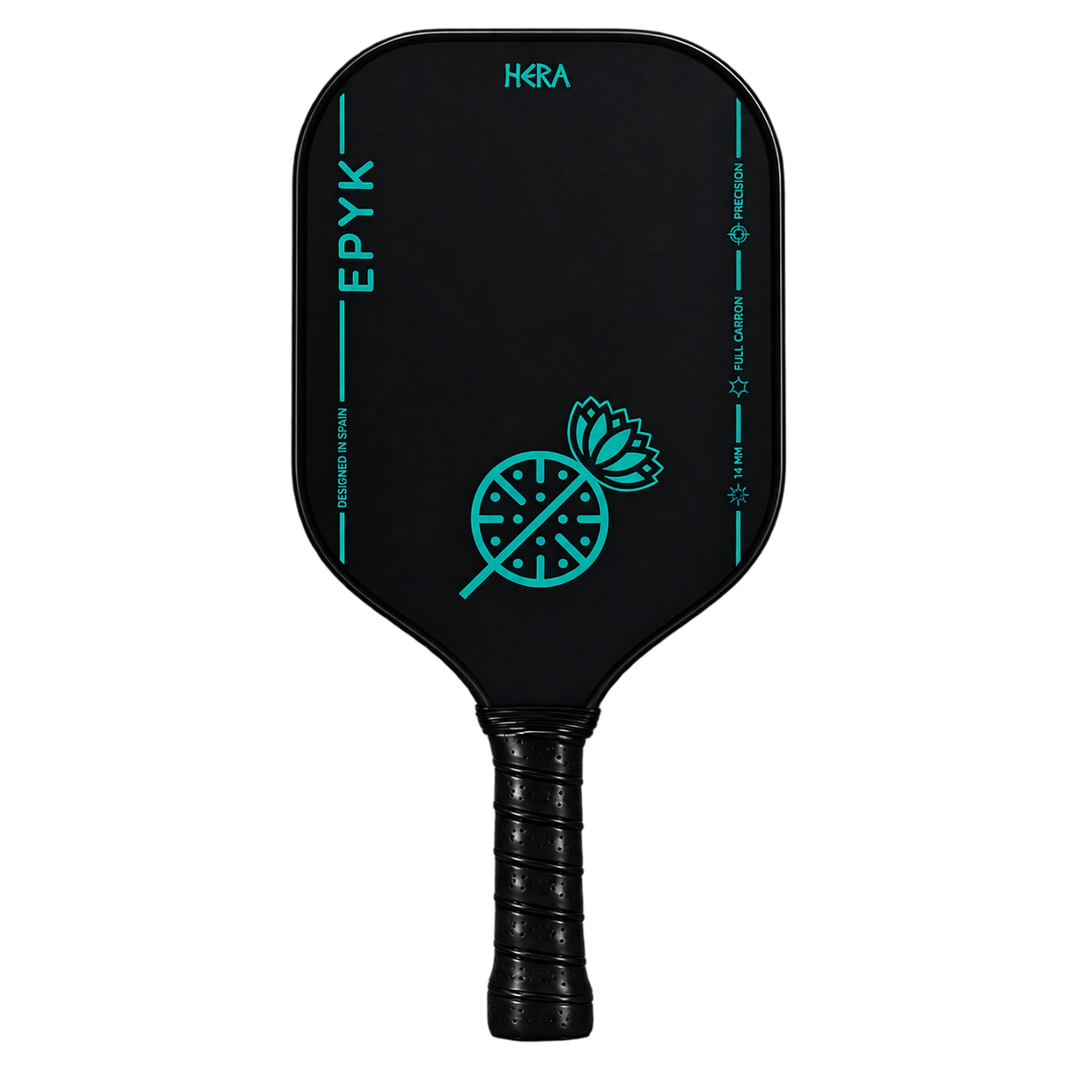 HERA