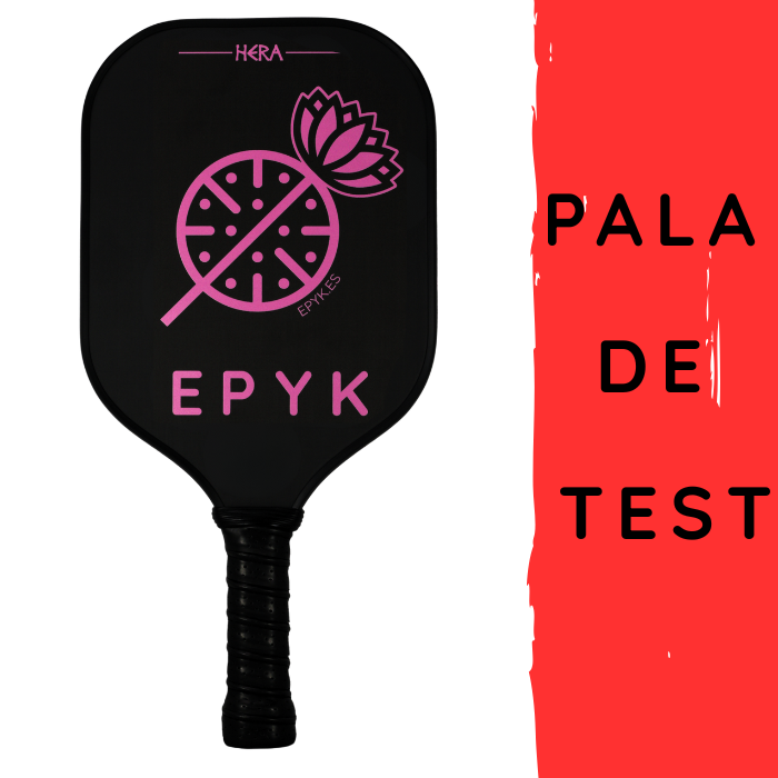 HERA TEST
