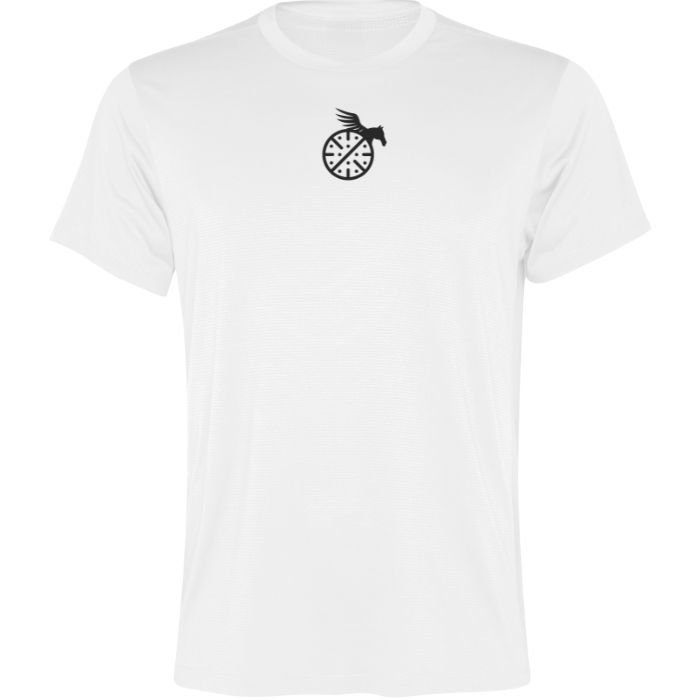 PEGASUS T-SHIRT