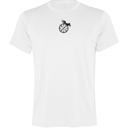 PEGASUS T-SHIRT