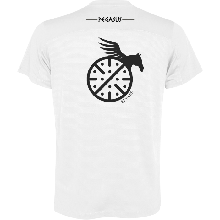 PEGASUS T-SHIRT