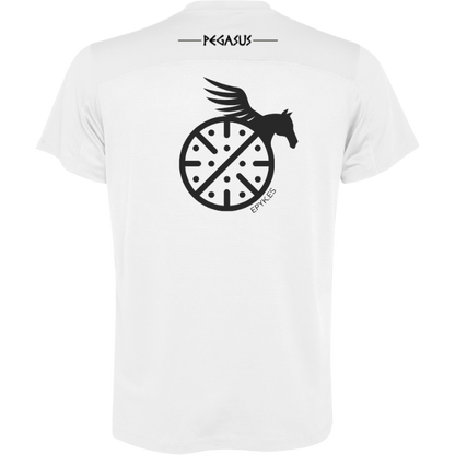 PEGASUS T-SHIRT