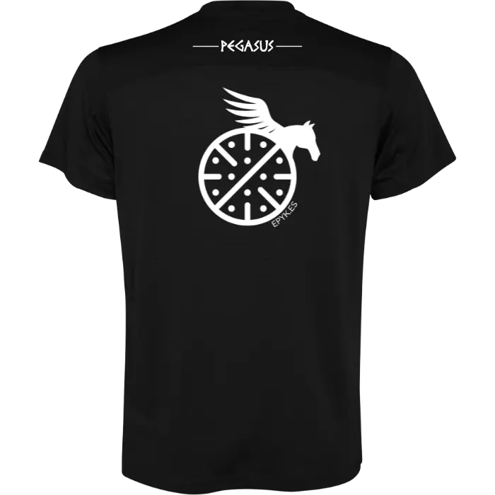 PEGASUS T-SHIRT