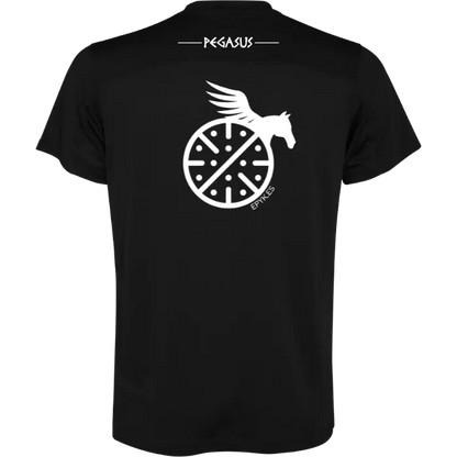 PEGASUS T-SHIRT