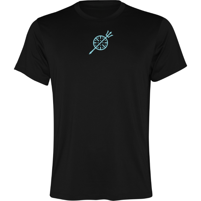 POSEIDON T-SHIRT