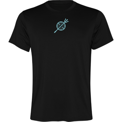 POSEIDON T-SHIRT