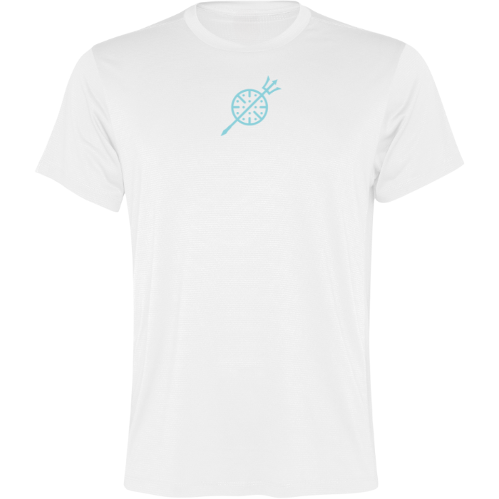 POSEIDON T-SHIRT