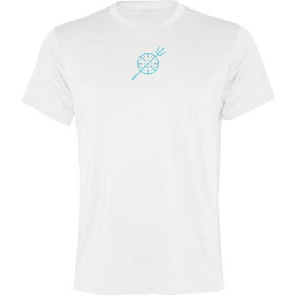 POSEIDON T-SHIRT