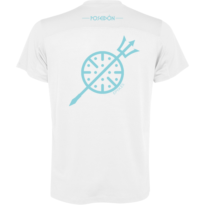 POSEIDON T-SHIRT