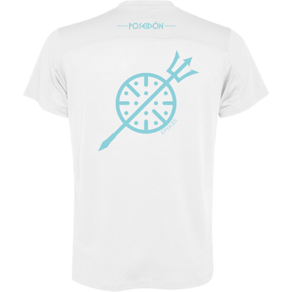 POSEIDON T-SHIRT