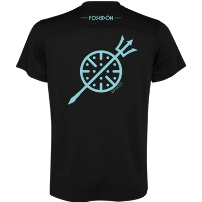 POSEIDON T-SHIRT