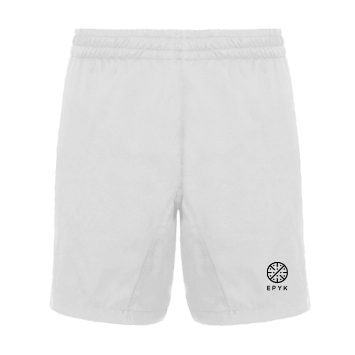 Pantalón Corto