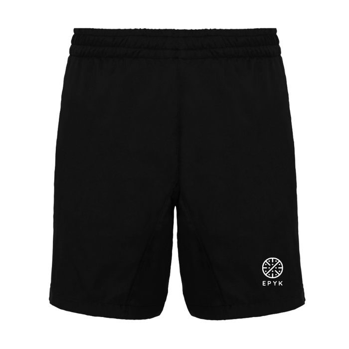 Pantalón Corto
