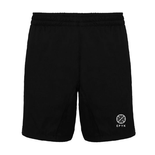 Pantalón Corto