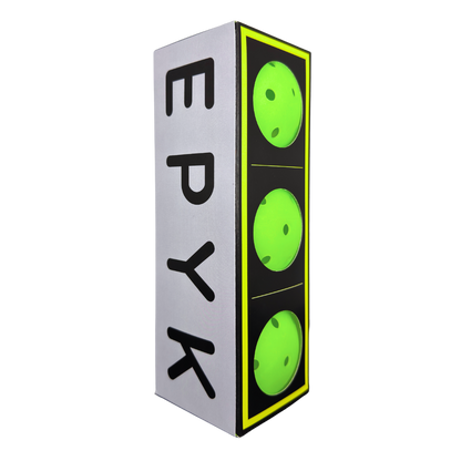 EPYK 40 PRO