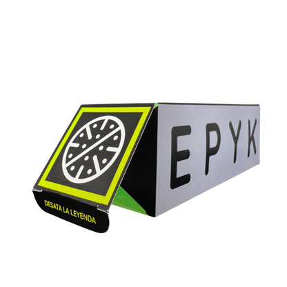 EPYK 40 PRO