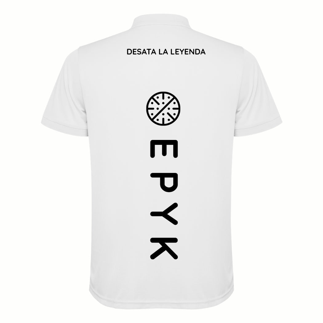 EPYK T-SHIRT