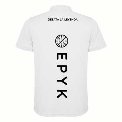 EPYK T-SHIRT