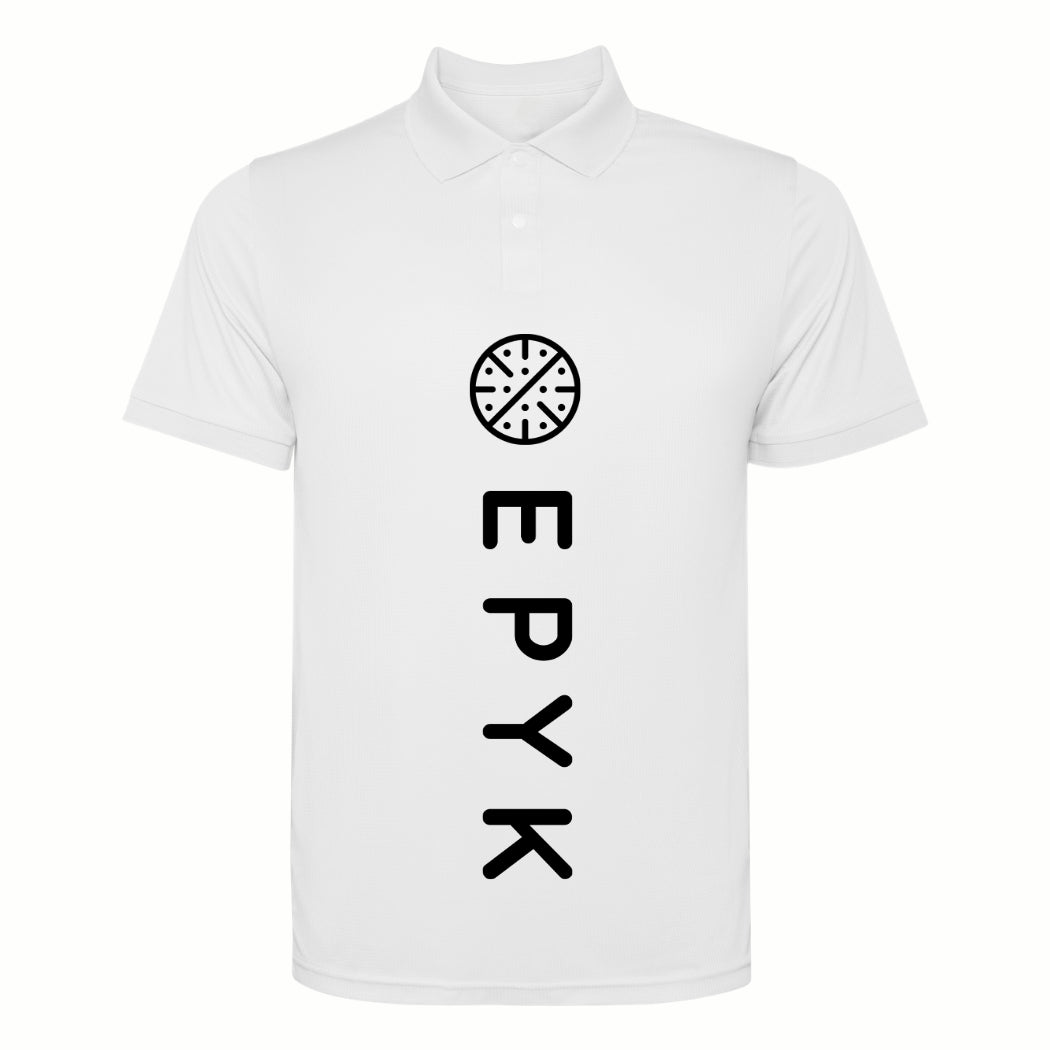 EPYK T-SHIRT