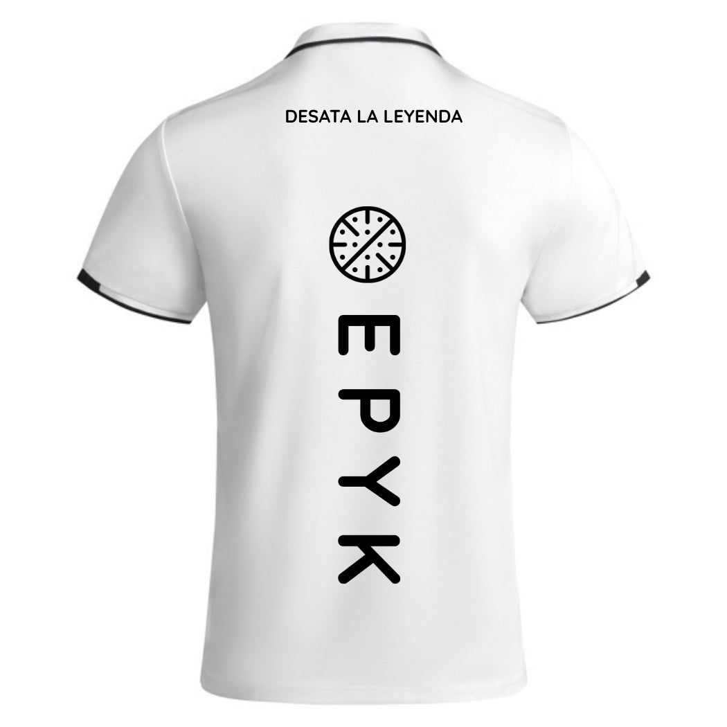 EPYK T-SHIRT