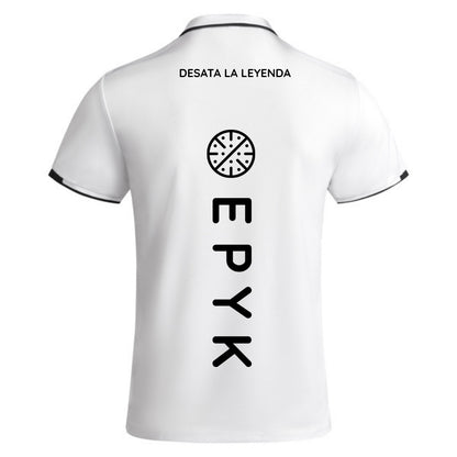 EPYK T-SHIRT