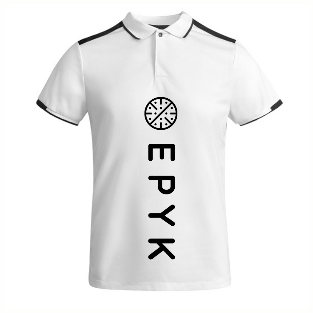 EPYK T-SHIRT