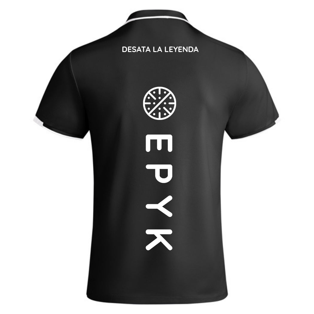 EPYK T-SHIRT