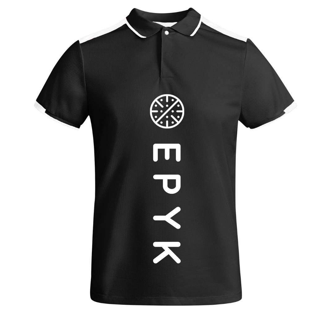 EPYK T-SHIRT