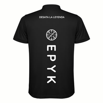 EPYK T-SHIRT