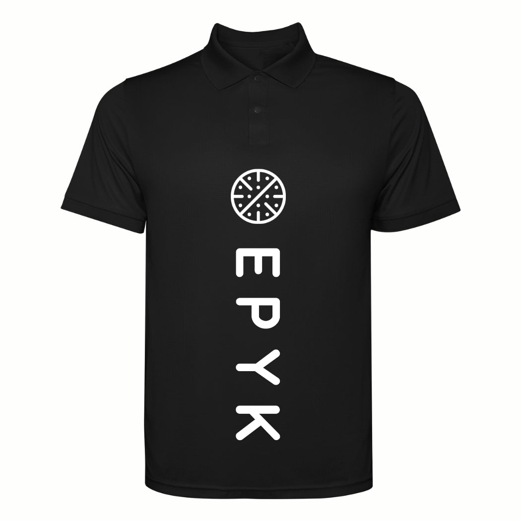 EPYK T-SHIRT