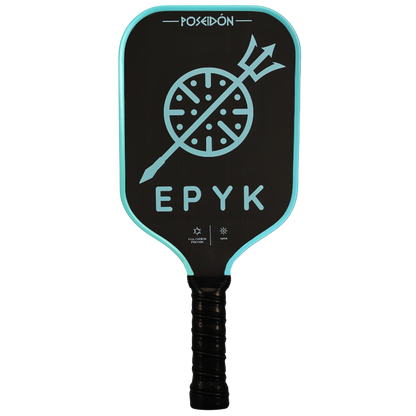 POSEIDON