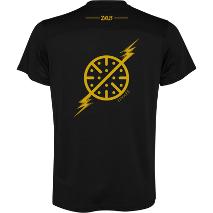 ZEUS T-SHIRT