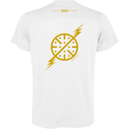 ZEUS T-SHIRT