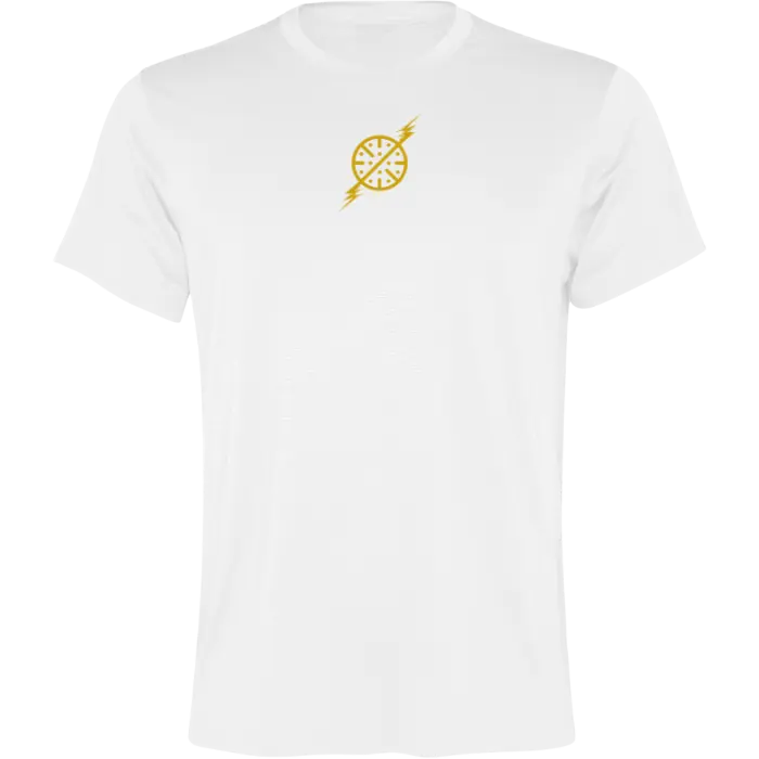 ZEUS T-SHIRT