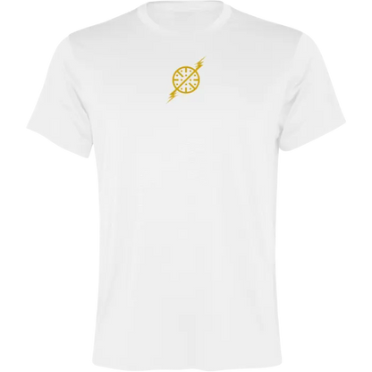 ZEUS T-SHIRT