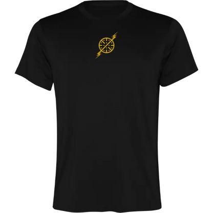 ZEUS T-SHIRT