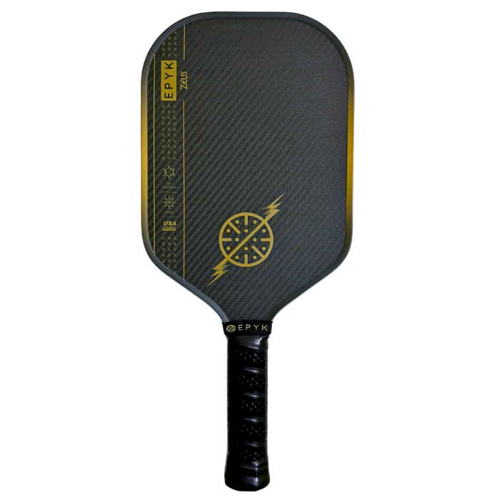 Comprar Pala Pickleball 