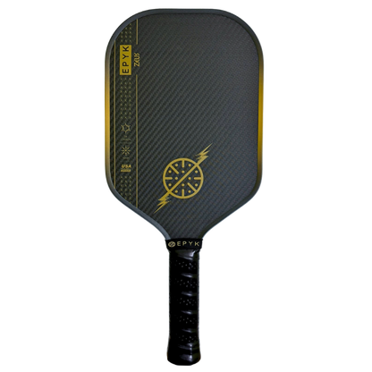 Comprar Pala Pickleball 
