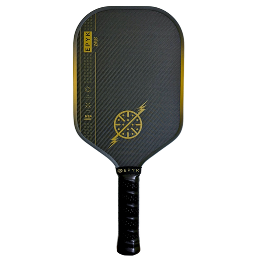 Comprar Pala Pickleball 