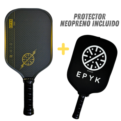 Comprar Pala Pickleball